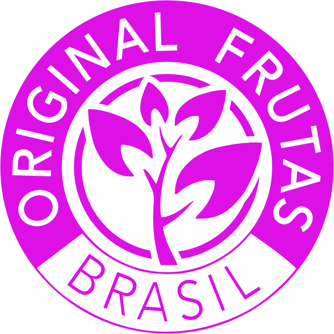 Original Frutas