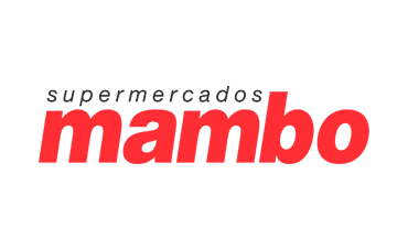 Mambo