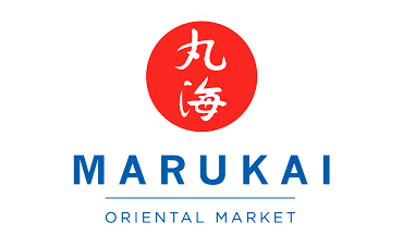 Marukai