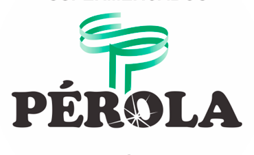 Supermercado Pérola